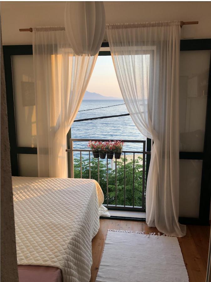 House Buinac Apartman