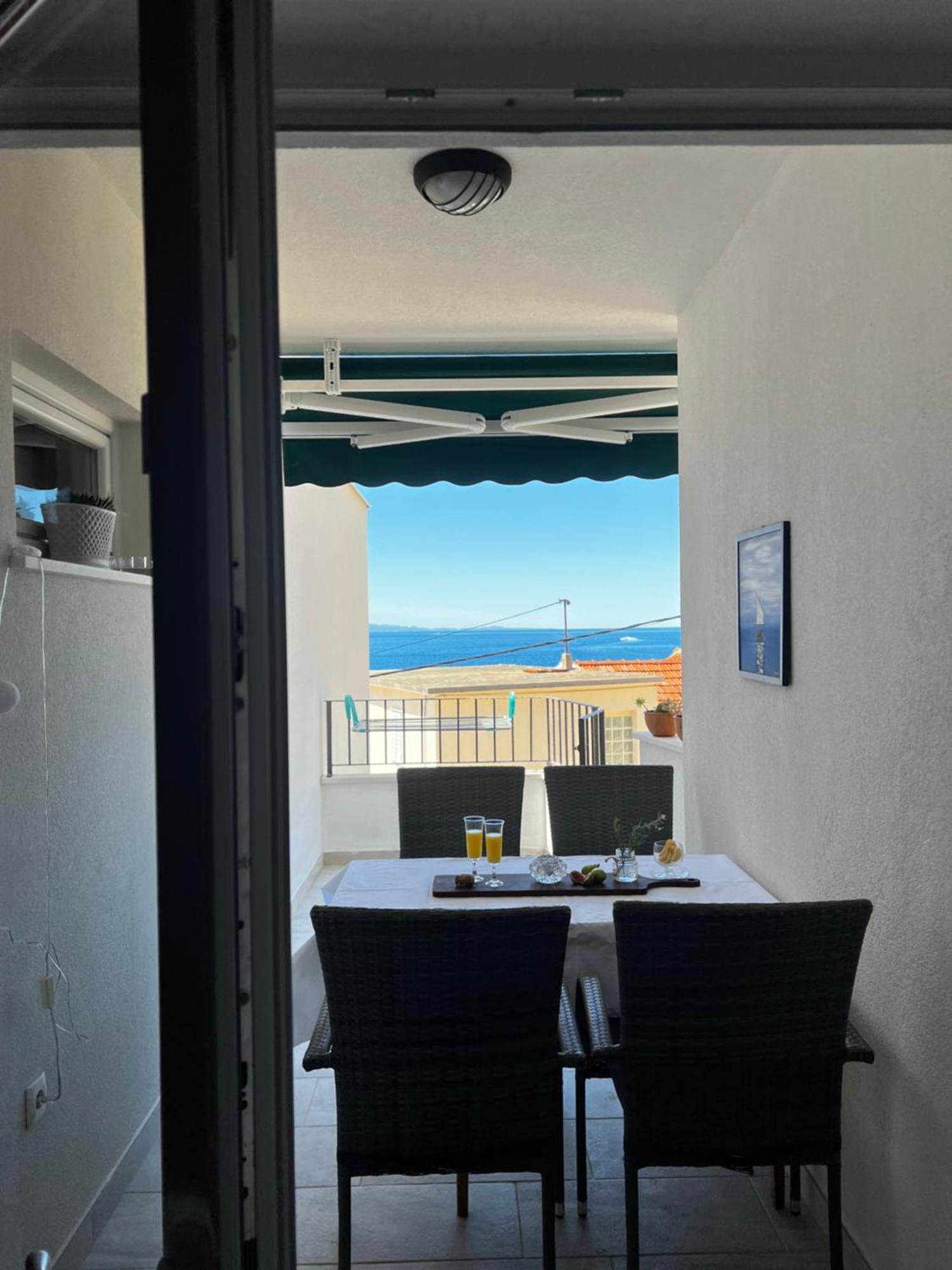 Apartman House Buinac
