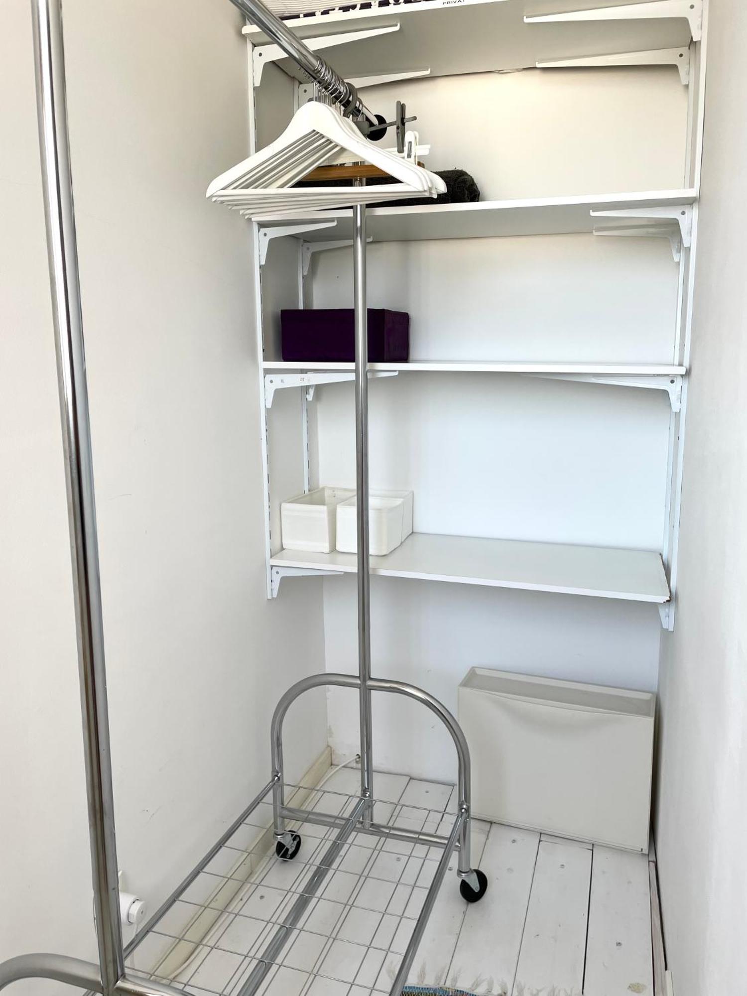 House Buinac Apartman Brist