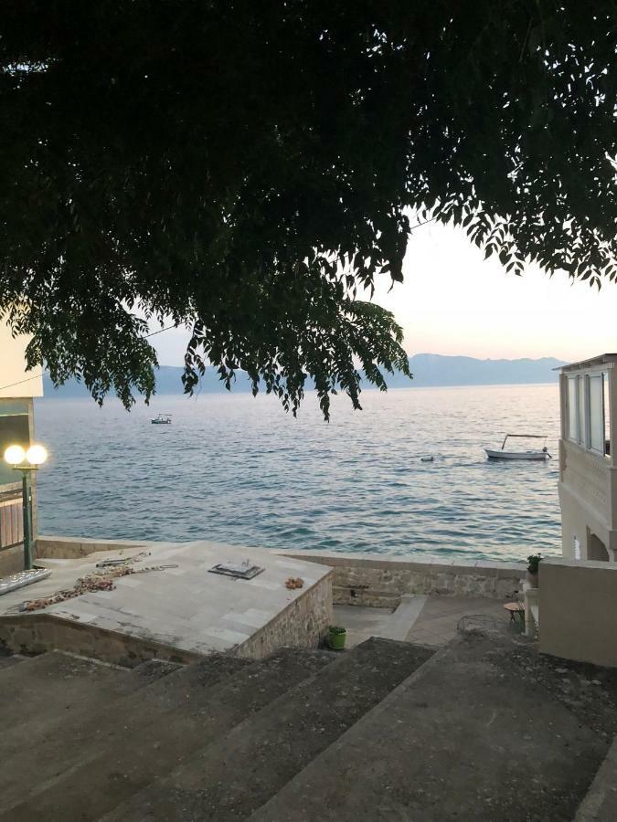 House Buinac Apartman
